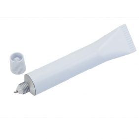 Tube Pen