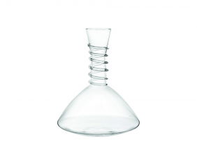 Vini Decanter