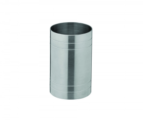 Thimble Wine Measure