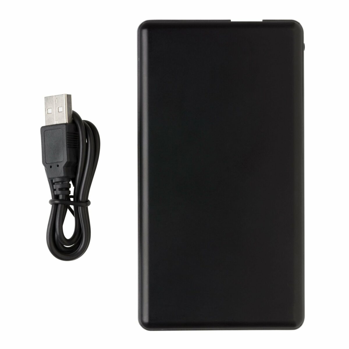 Light-Up Promotional Power Bank - Image 3