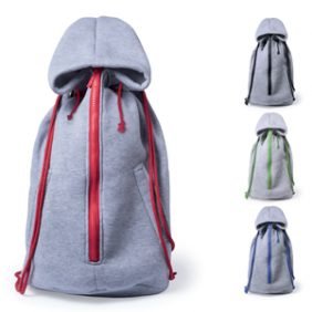 Drawstring Pet Bag