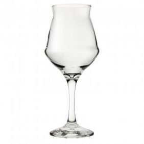 Sommelier Beer Glass