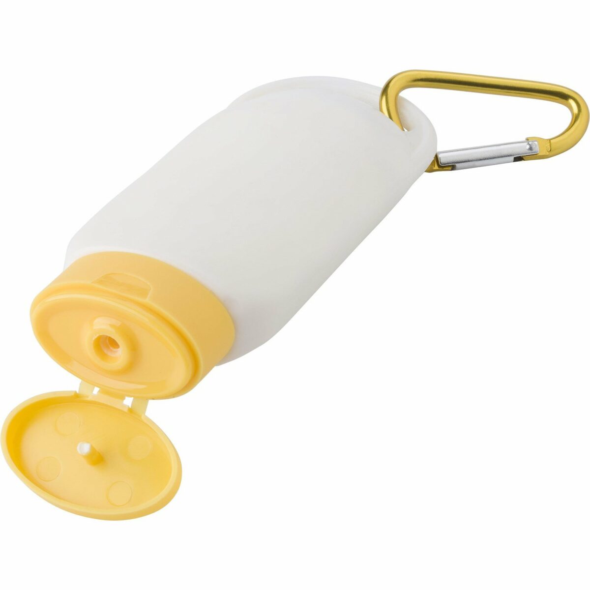 Sunscreen Lotion - Image 10