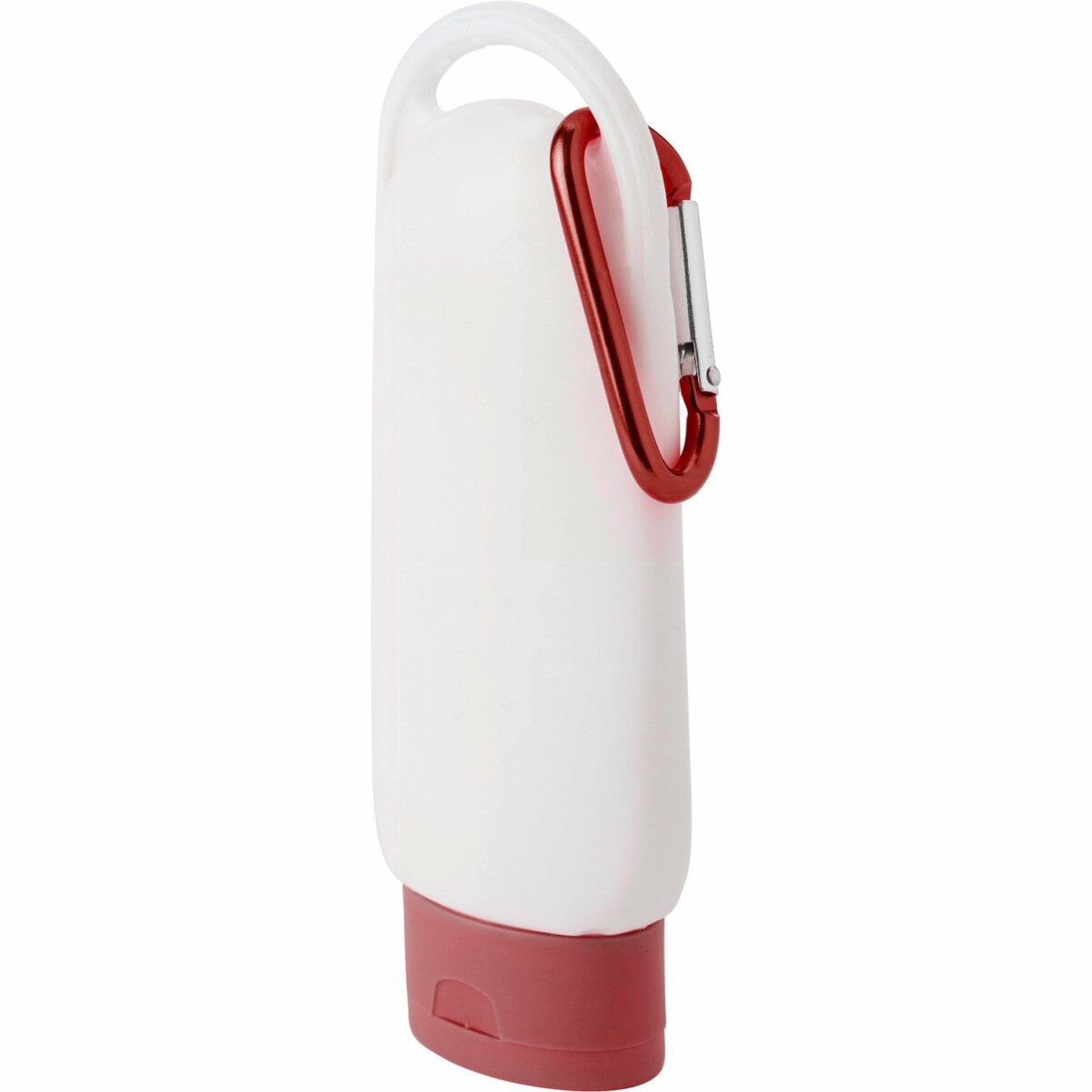 Sunscreen Lotion - Image 3
