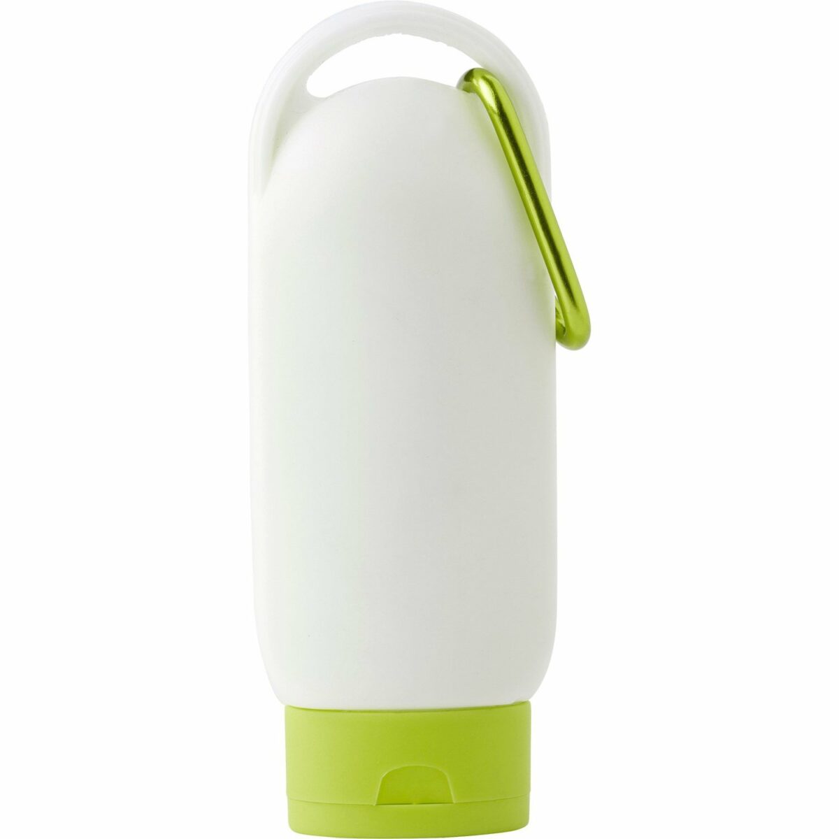 Sunscreen Lotion - Image 5