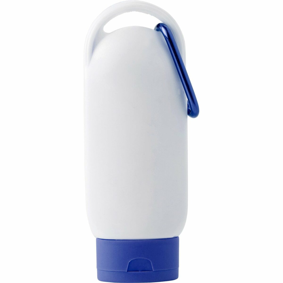 Sunscreen Lotion - Image 7