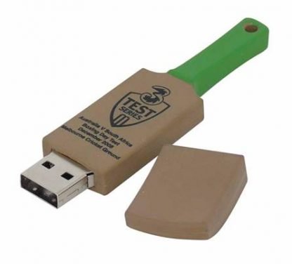 Cricket USB
