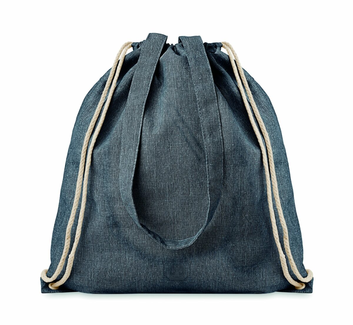 Duo Shopping Bag - Image 3