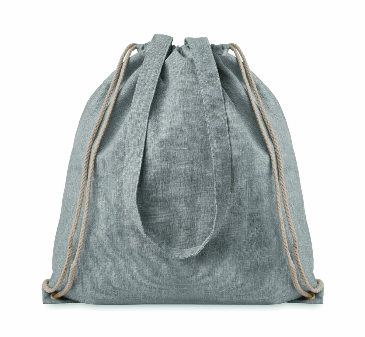 Duo Shopping Bag - Image 1