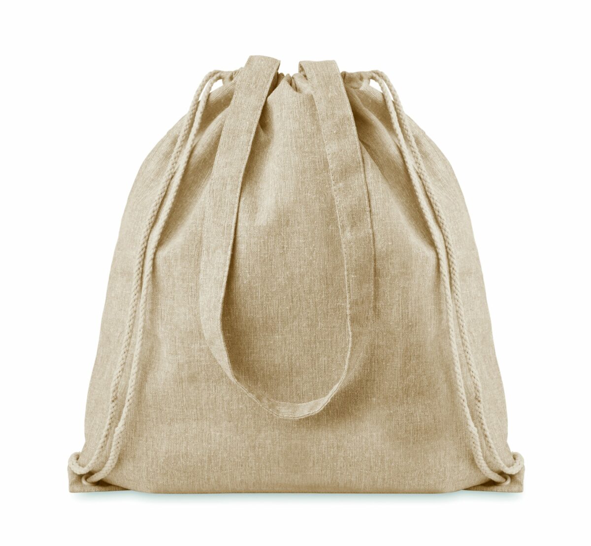 Duo Shopping Bag - Image 2