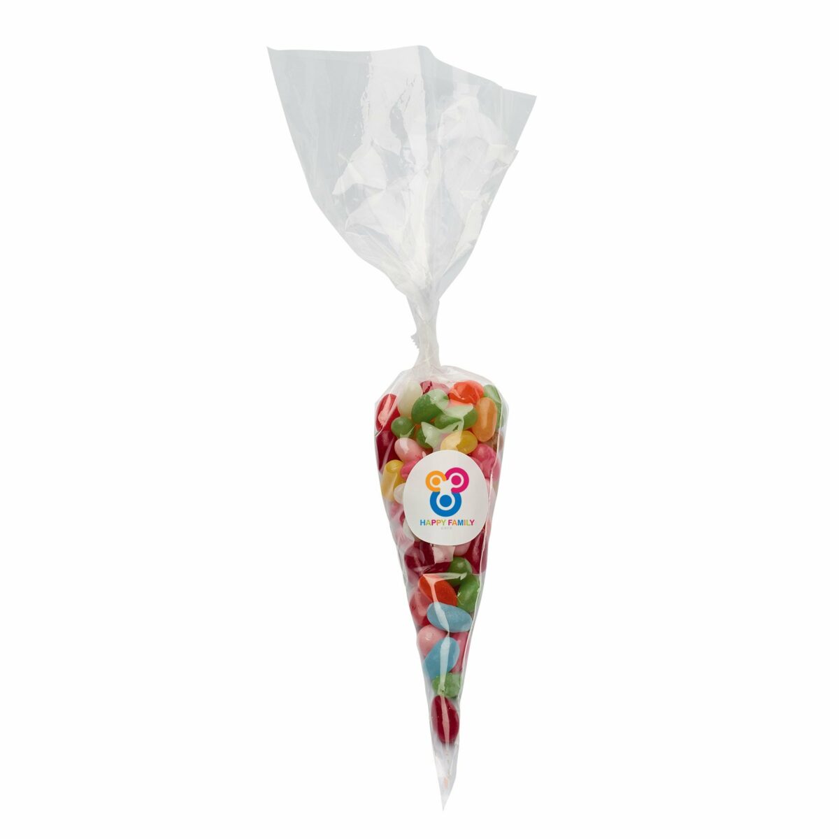 Sweet Cones - Image 1