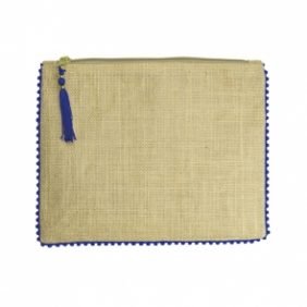 Eco Friendly Cosmetic bag