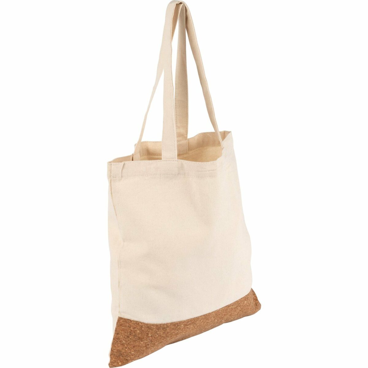 Cotton & Cork Shopper - Image 3