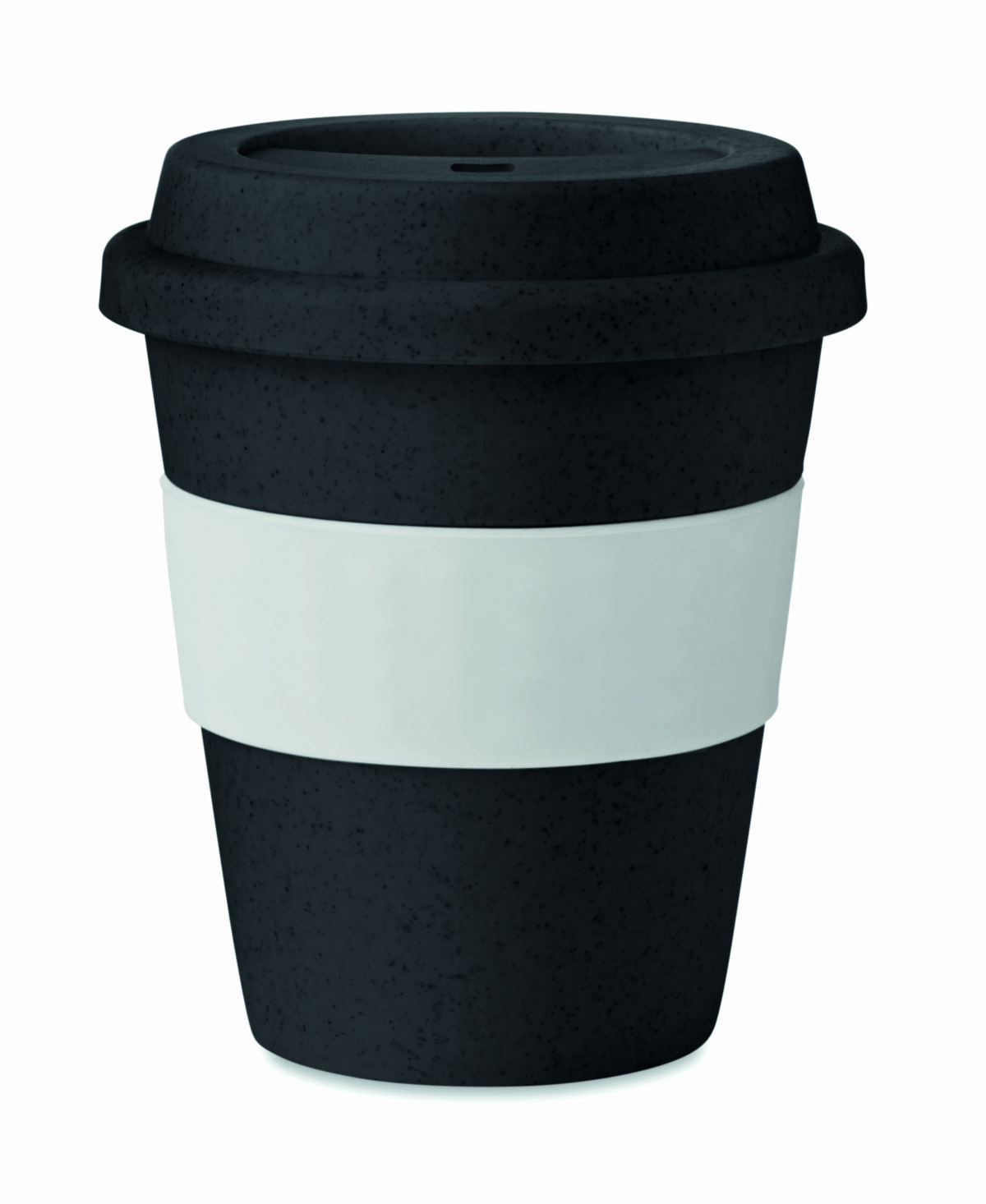 Single Wall Tumbler - Image 1