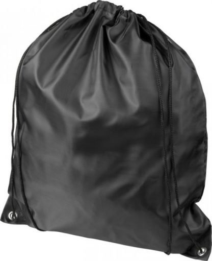 RPET Drawstring Backpack