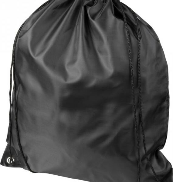 RPET Drawstring Backpack