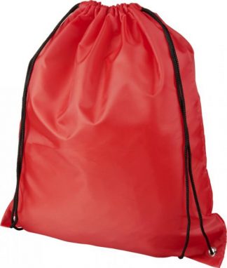 RPET Drawstring Backpack