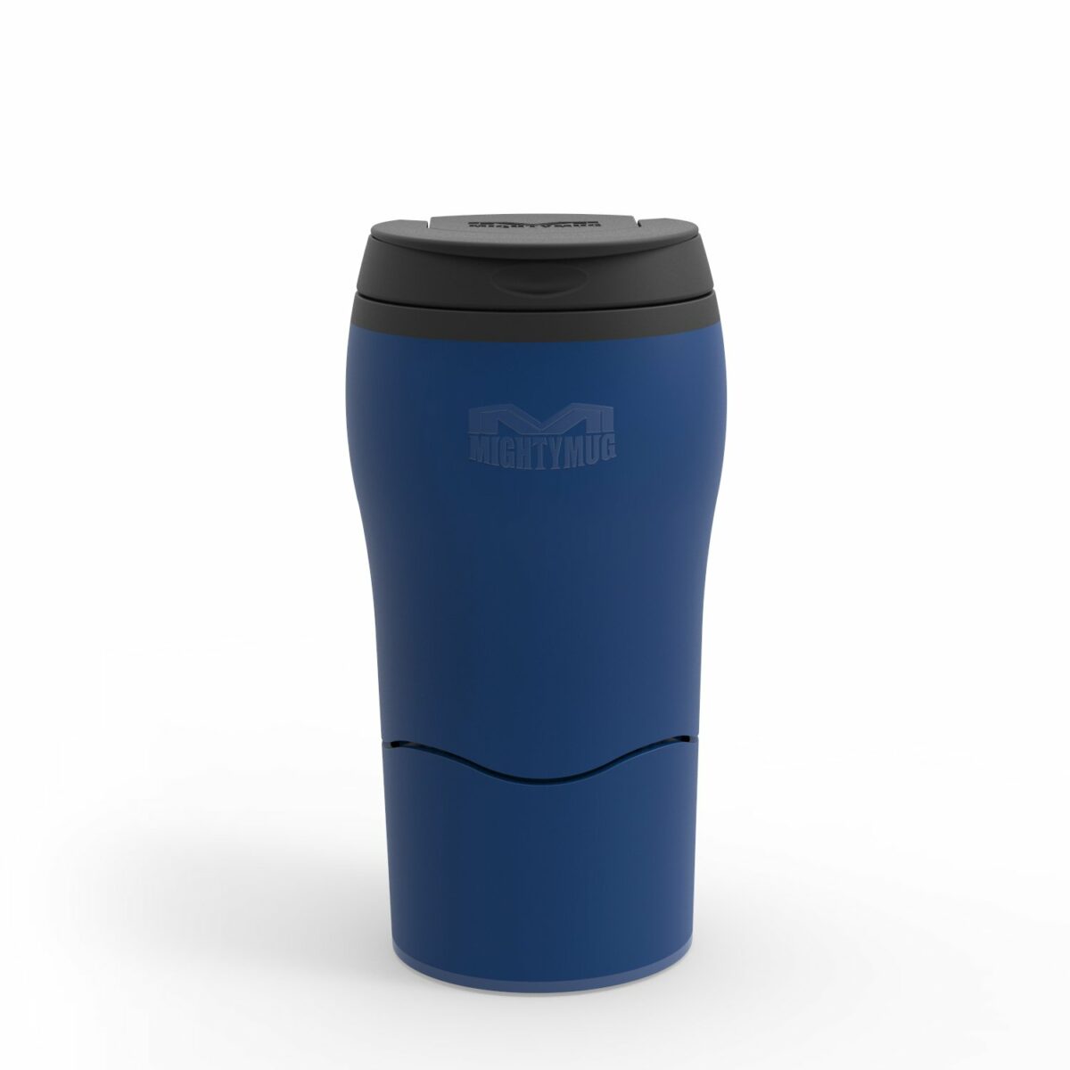 No Spill Mighty Mug - Image 3