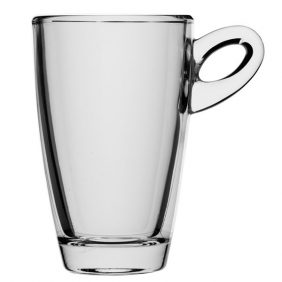 Arizona Macchiato Mug