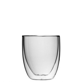 Bahia Cappuccino & Espresso Mugs