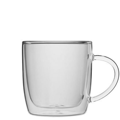 Bahia Glass Mug