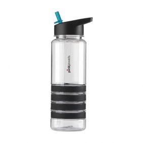 Branded water Bottle