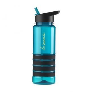 Branded Water Bottle