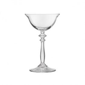 1924 Miniature Wide Coupe