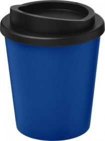 Americano Espresso Insulated Tumbler