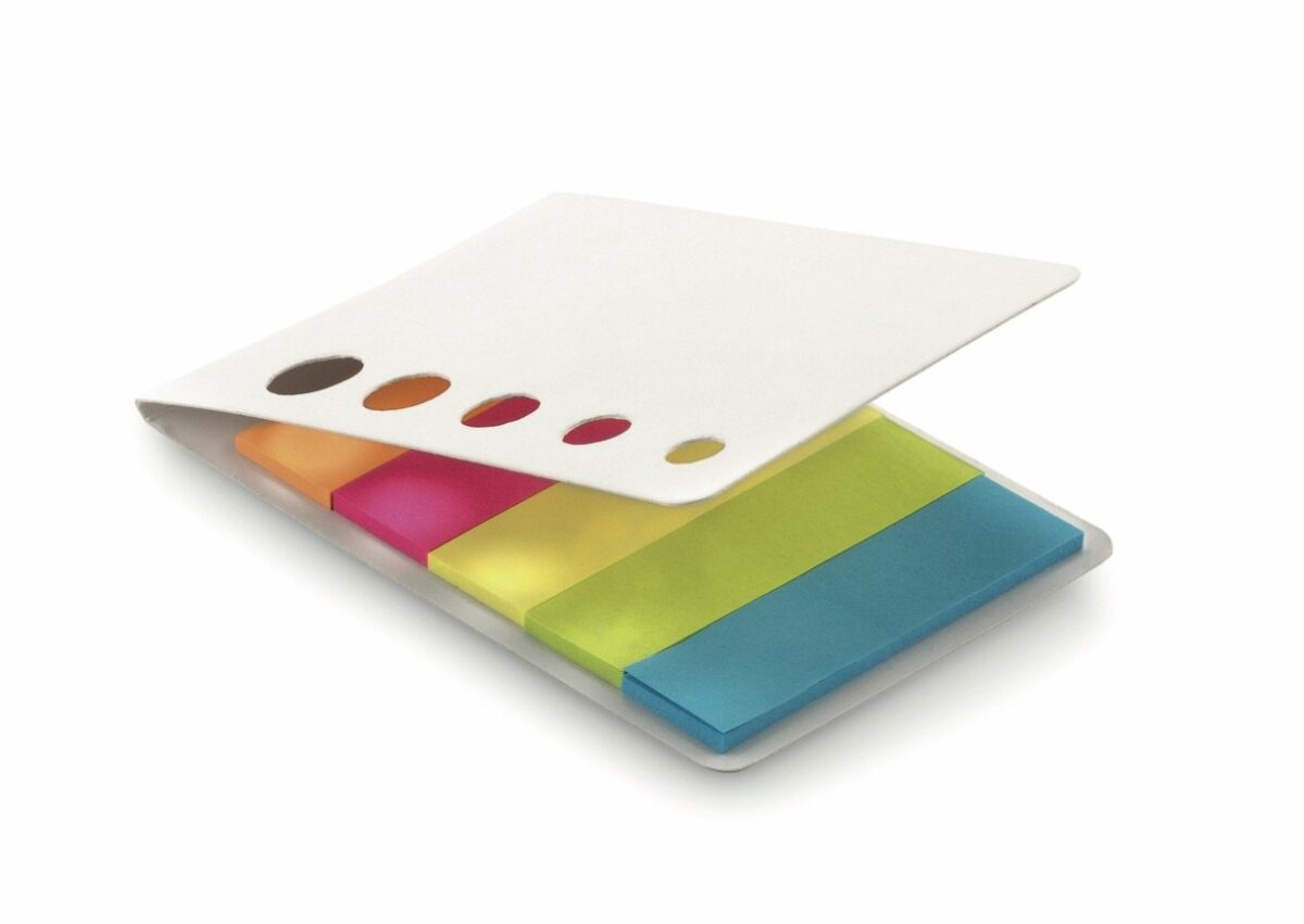 Memo Sticky - Image 1