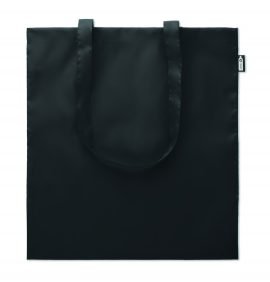 Recycled Tote Bag
