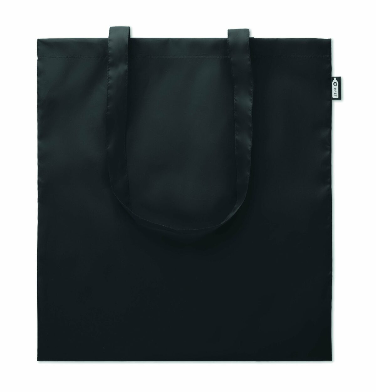 Recycled Tote Bag - Image 1