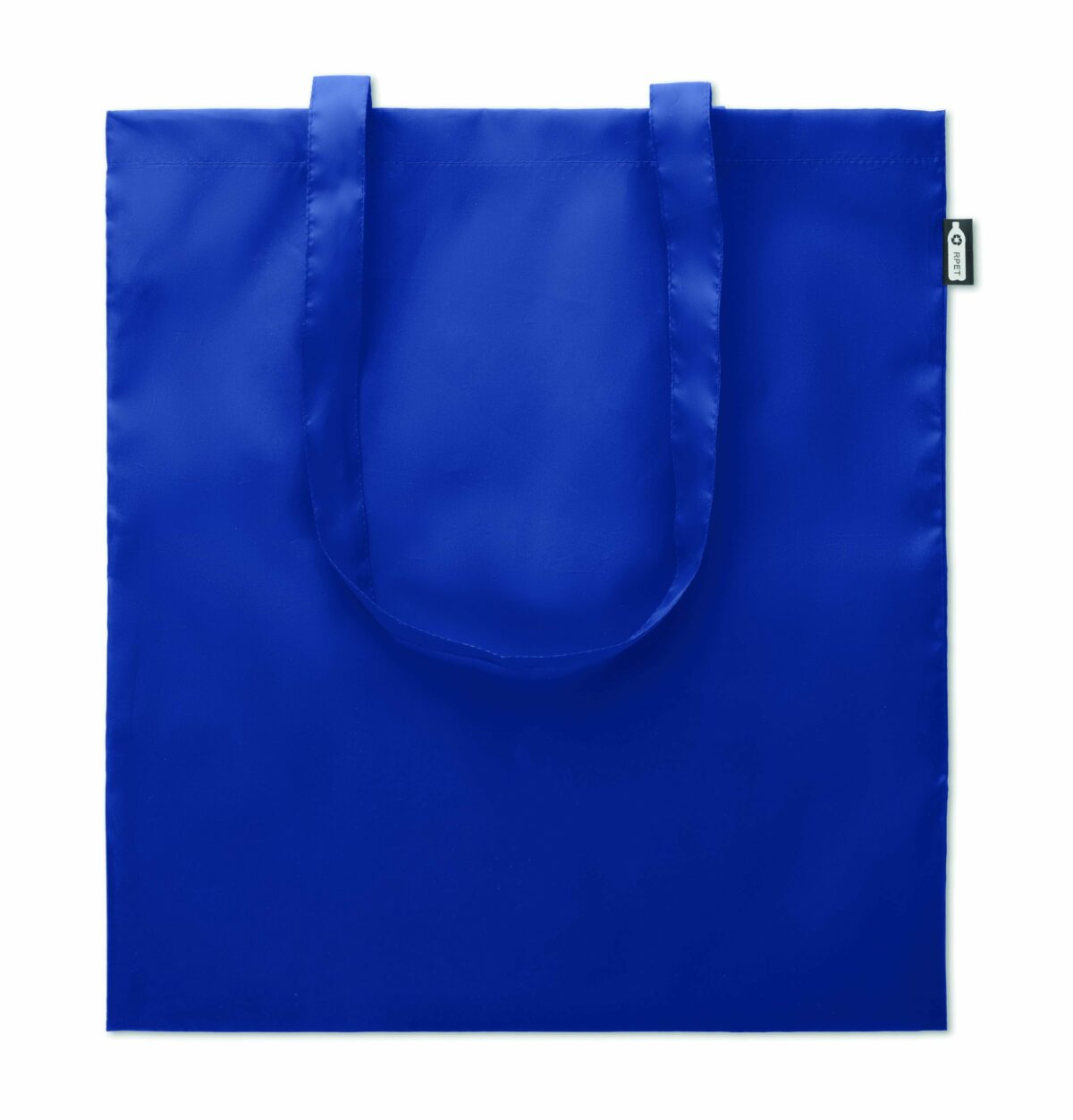 Recycled Tote Bag - Image 2