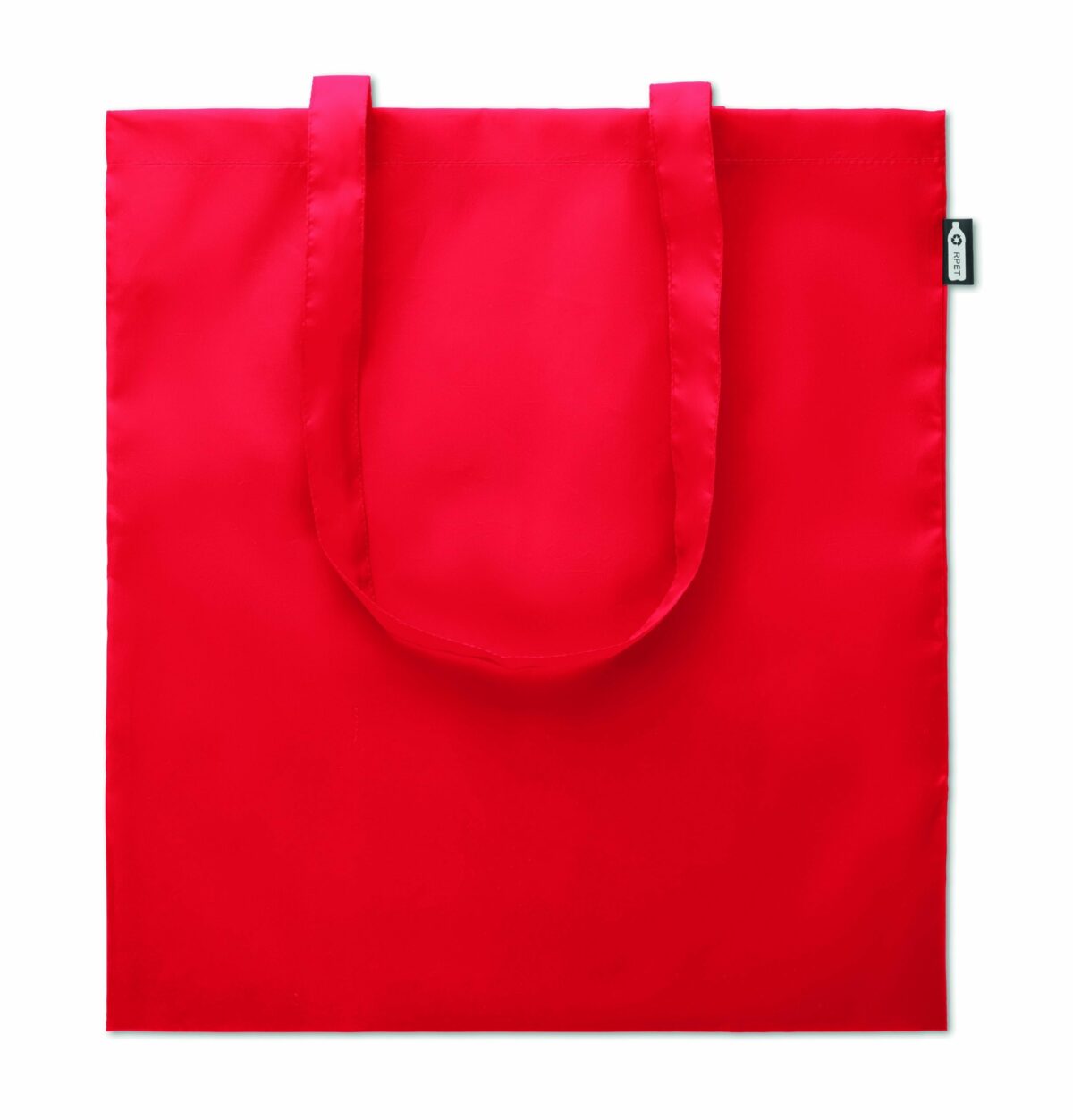 Recycled Tote Bag - Image 3