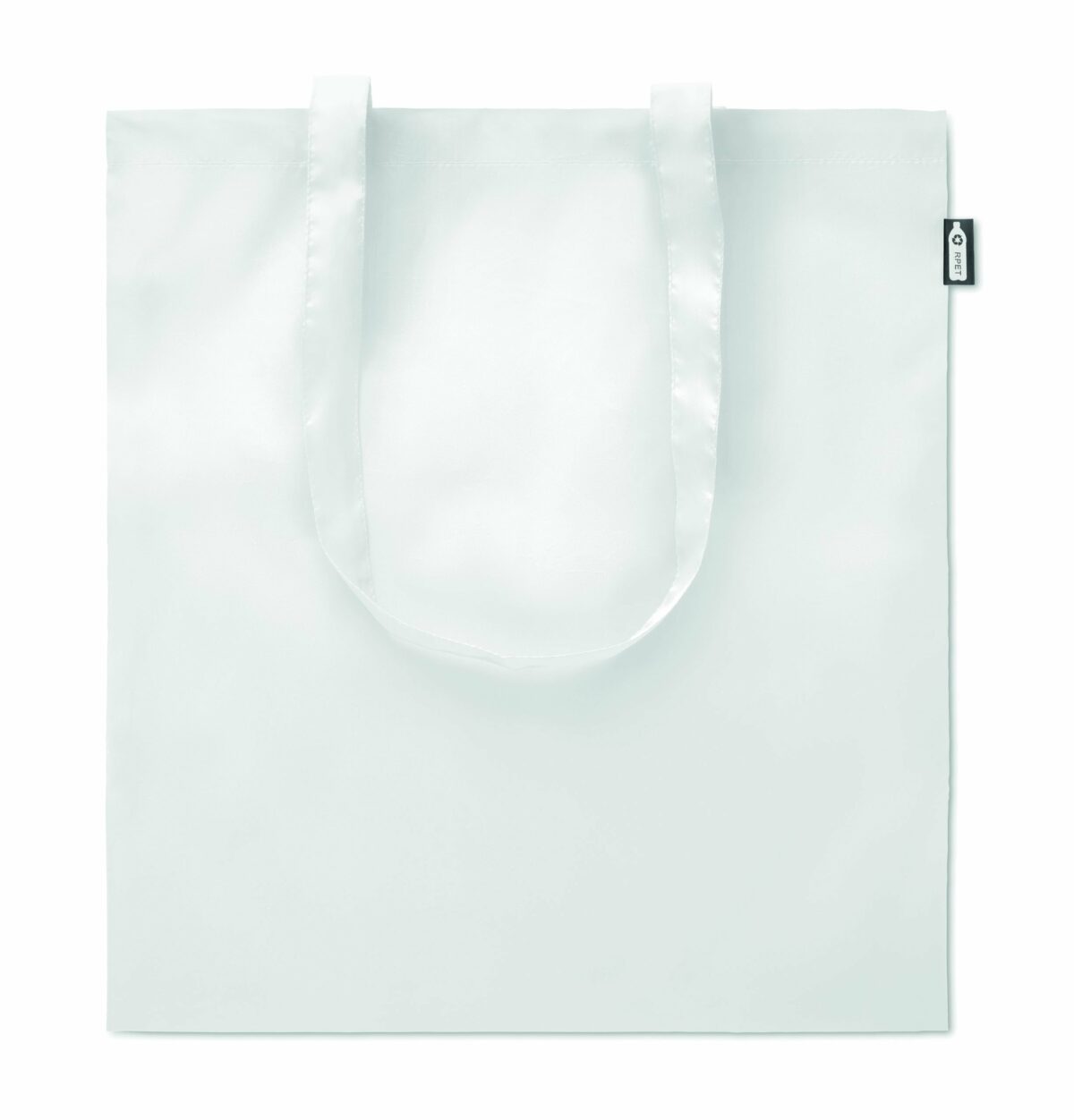 Recycled Tote Bag - Image 4
