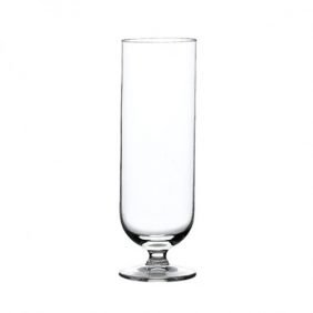 Levitas  Hi-Ball Glass 