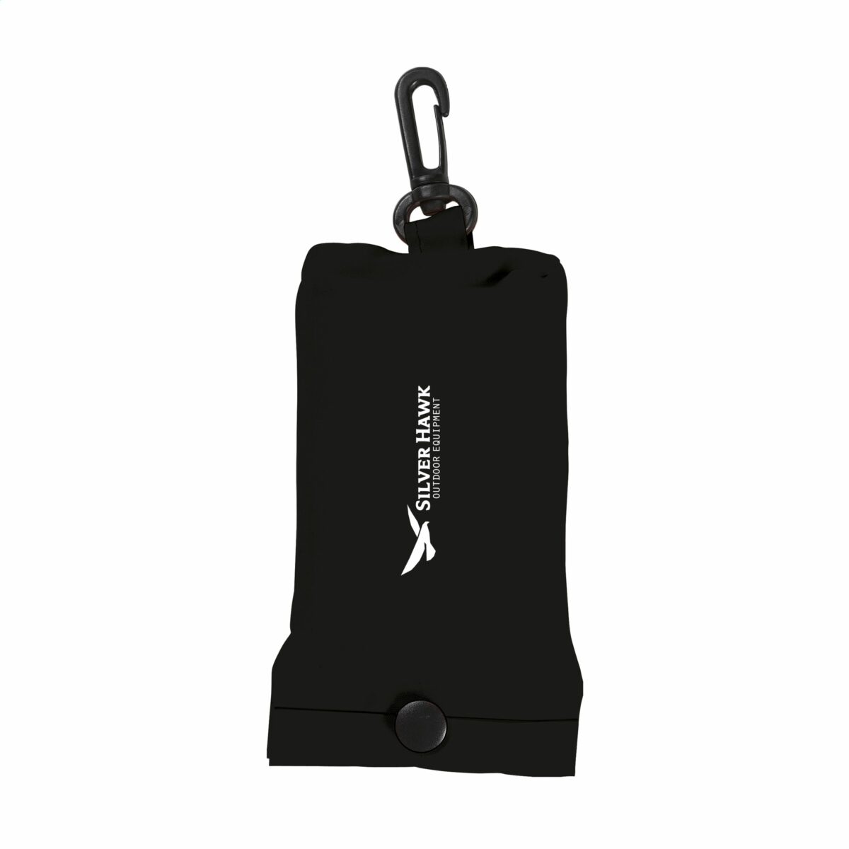 Foldable shopping bag - Image 5