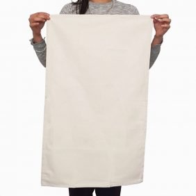 Fairtrade Cotton Tea Towel
