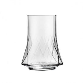 Branded Divergence Hi-Ball