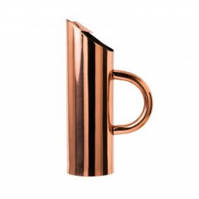 Dover Copper Jug