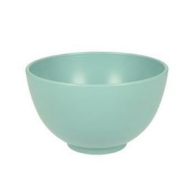 Branded Eco Cereal Bowl