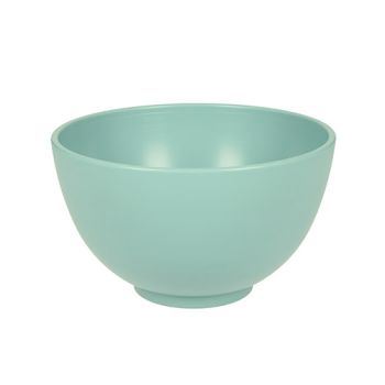 Branded Eco Cereal Bowl