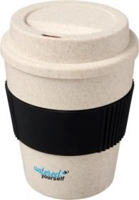 Wheat straw Tumbler 350ml