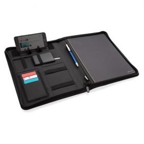 Wireless charging portfolio A4