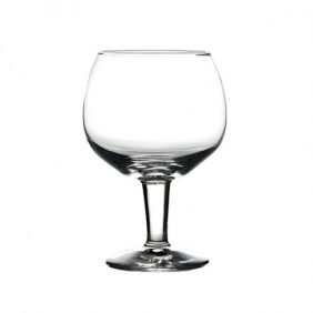 Gran Service Gin Glass