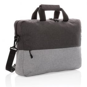 RPET laptop bag