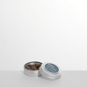 Grow your own grow seed pod - sky meadow