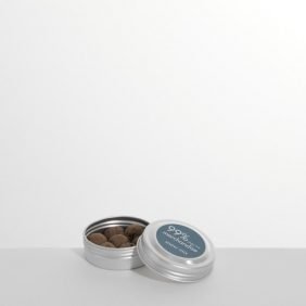 Grow your own seed pod - snow mix