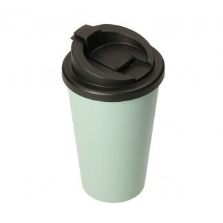 Branded ECO coffee mug