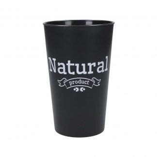 Branded Eco-Cup
